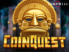 Casino max bonus codes55